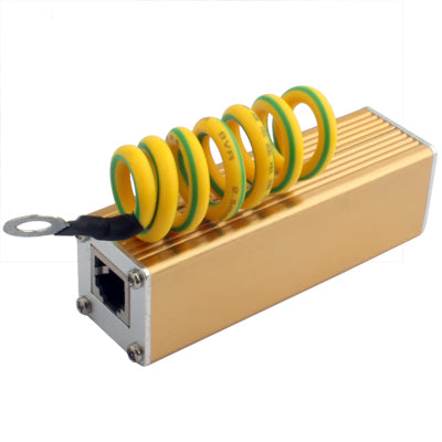 Sensitive Telecom Telephone Audio Signal Device Surge Protector Arrester, Protector Arrester Sensitive Telecom Telephone Audio Signal Device Surge Protector Arrester, Protector Arrester